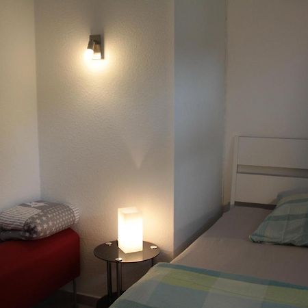 Langohr Apartment Lingen Eksteriør bilde